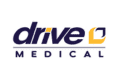 Drive Medical