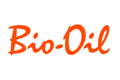 Bio-Oil
