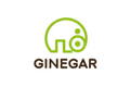 Ginegar