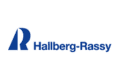 Hallberg-Rassy