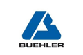 Buehler