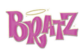 Bratz