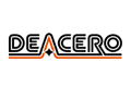 Deacero