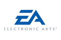 EA Electronic Arts