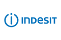 Indesit