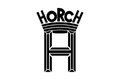 Horch