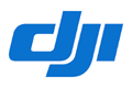 DJI