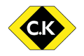 CK Tools