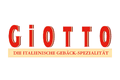 Giotto
