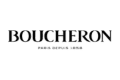 Boucheron