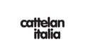 Cattelan Italia