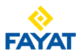 Fayat