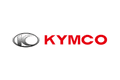 Kymco