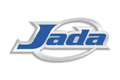 Jada
