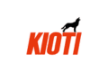 Kioti