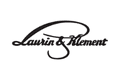 Laurin & Klement