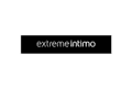 Extreme Intimo