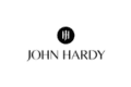 John Hardy