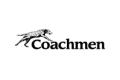 Coachmen