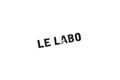 Le Labo
