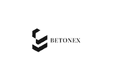 Betonex