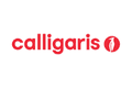 Calligaris