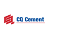 CQ Cement