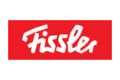 Fissler