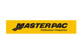 Masterpac