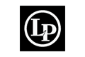 LP