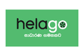 HelaGo