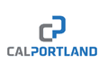 Calportland