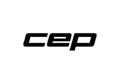 Cep