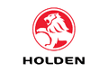 Holden