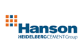 Hanson Heidelberg