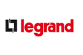 Legrand