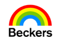 Beckers