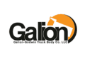 Galion