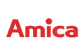 Amica