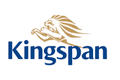 Kingspan