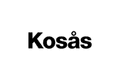 Kosas