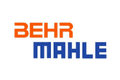 BEHR MAHLE