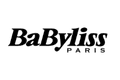 Babyliss Paris