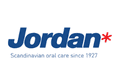 Jordan Care