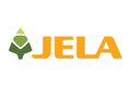 JELA