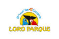 Loro Paroug