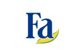 Fa