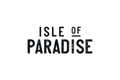 Isle of Paradise