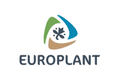 Europlant