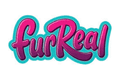 FurReal